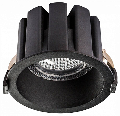Встраиваемый светильник Lightstar Ciclone 385137 400_400_3092461